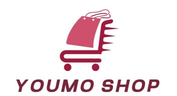 Youmo Shop